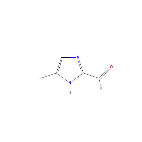 chemical structure of 113825-16-4 FT-0648352