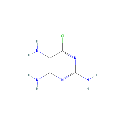 chemical structure of 1194-78-1 FT-0648354