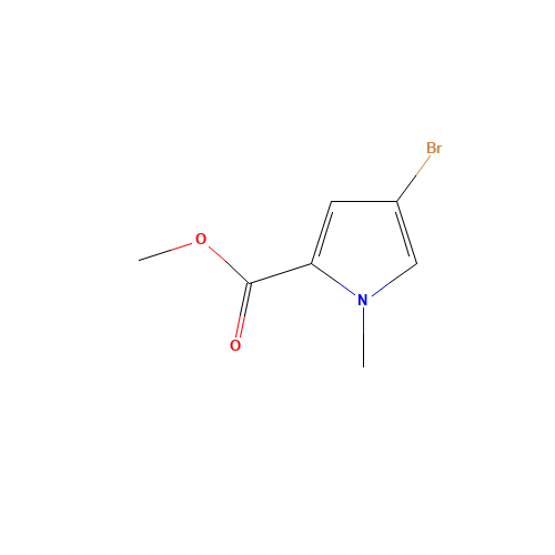 chemical structure of 1196-90-3 FT-0648355