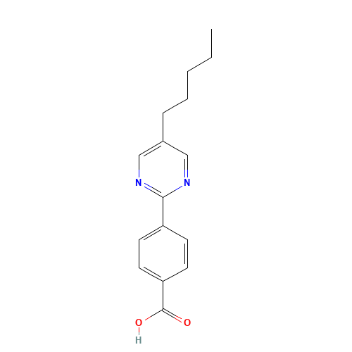 chemical structure of 123704-47-2 FT-0648360