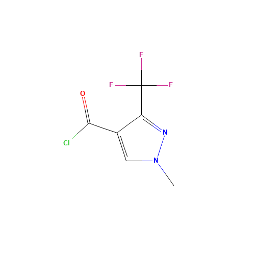 chemical structure of 126674-98-4 FT-0648363