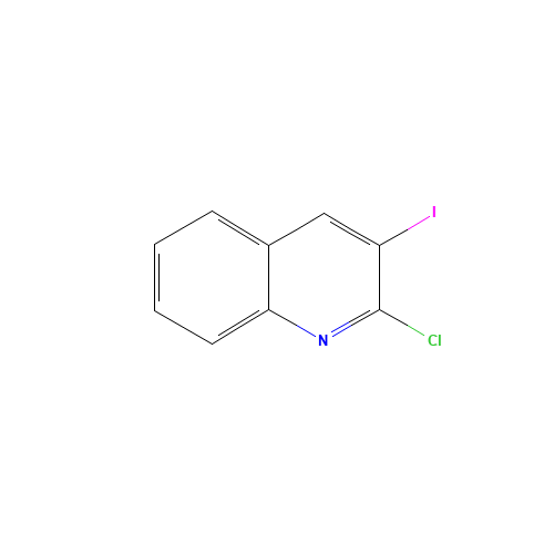 chemical structure of 128676-85-7 FT-0648366