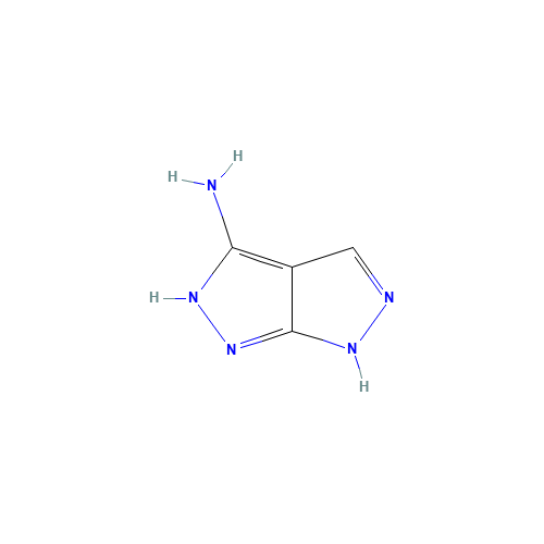 chemical structure of 128854-05-7 FT-0648367