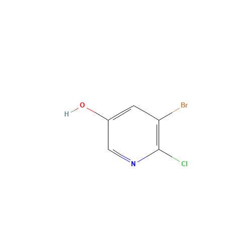 chemical structure of 130115-85-4 FT-0648368