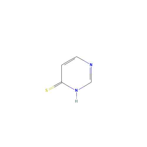 chemical structure of 133039-82-4 FT-0648371