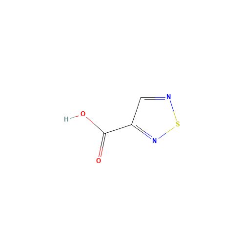chemical structure of 13368-86-0 FT-0648372