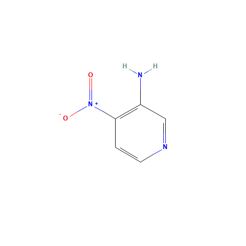 chemical structure of 13505-02-7 FT-0648375