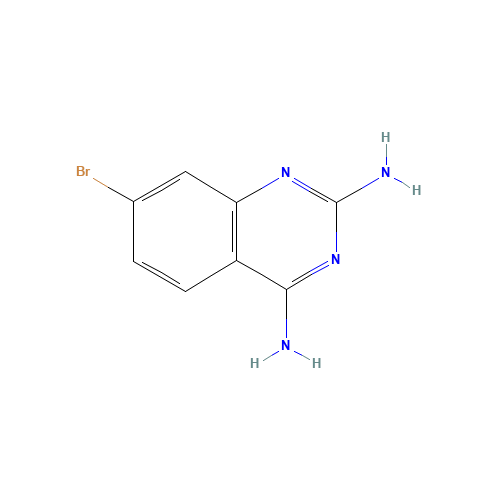 chemical structure of 137553-43-6 FT-0648377