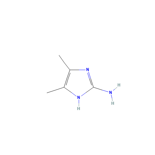chemical structure of 13805-21-5 FT-0648378