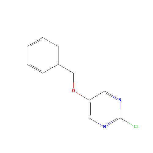 chemical structure of 138274-14-3 FT-0648379