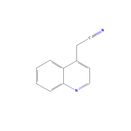 chemical structure of 14003-46-4 FT-0648380