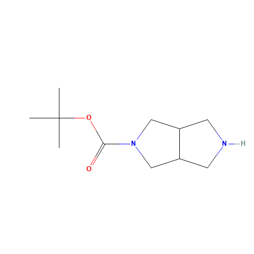chemical structure of 141449-85-6 FT-0648385