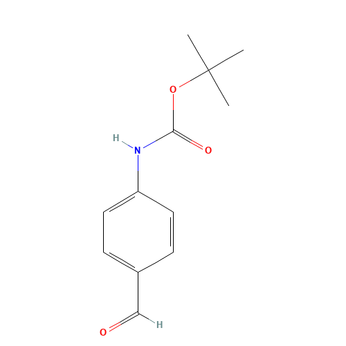 chemical structure of 144072-30-0 FT-0648394