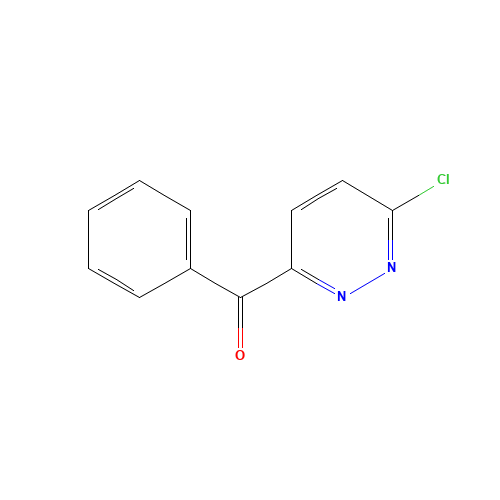chemical structure of 146233-32-1 FT-0648396