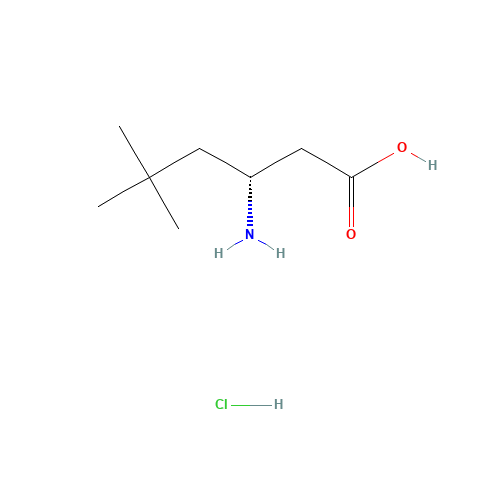 chemical structure of 147228-35-1 FT-0648399