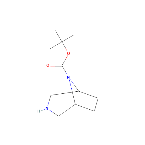 chemical structure of 149771-44-8 FT-0648402