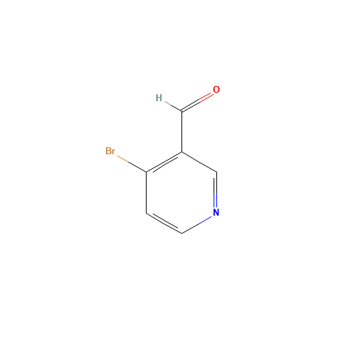 chemical structure of 154105-64-3 FT-0648405