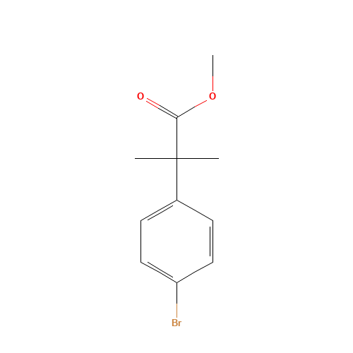 chemical structure of 154825-97-5 FT-0648406