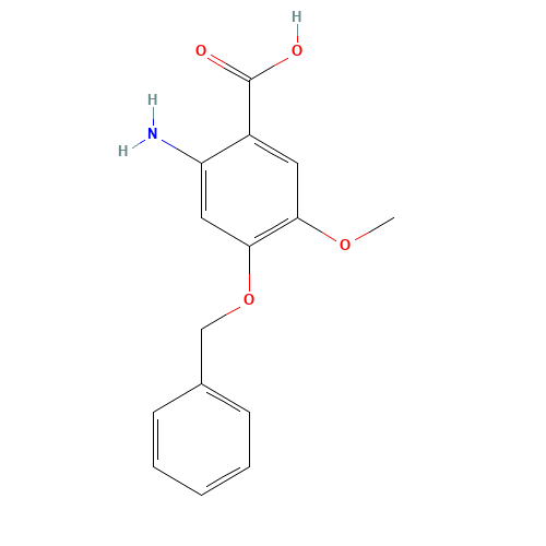 chemical structure of 155666-33-4 FT-0648407