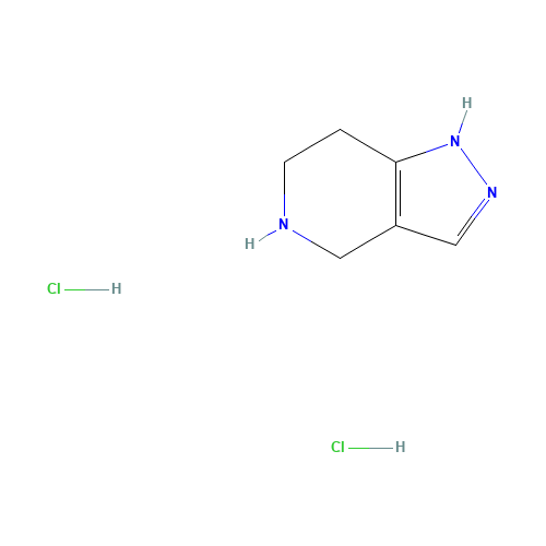 chemical structure of 157327-44-1 FT-0648410