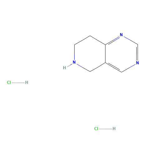 chemical structure of 157327-49-6 FT-0648411