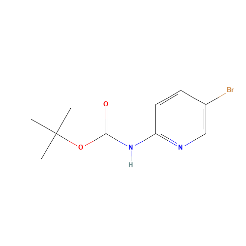 chemical structure of 159451-66-8 FT-0648412