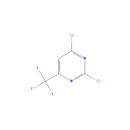 chemical structure of 16097-64-6 FT-0648416