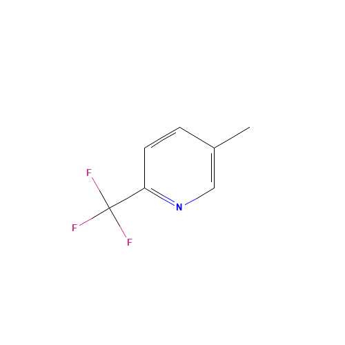 chemical structure of 1620-71-9 FT-0648418