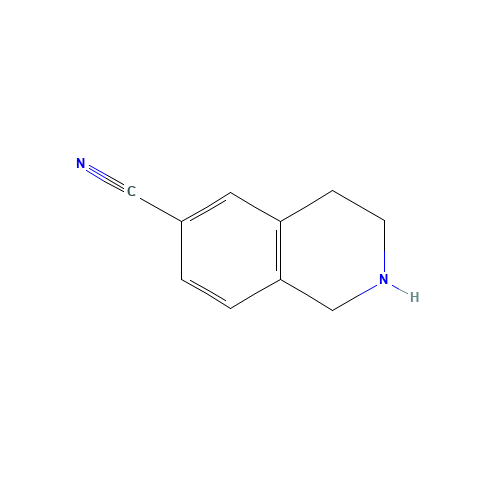 chemical structure of 166398-34-1 FT-0648423