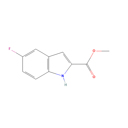 chemical structure of 167631-84-7 FT-0648426
