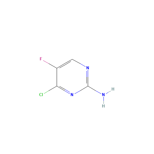 chemical structure of 1683-75-6 FT-0648429
