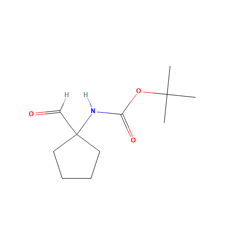 chemical structure of 168539-99-9 FT-0648431