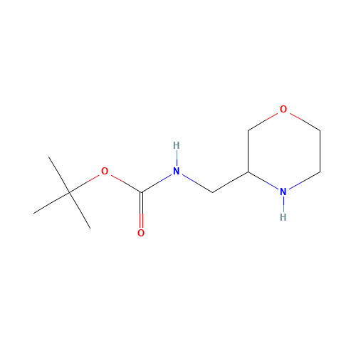 chemical structure of 169750-75-8 FT-0648434