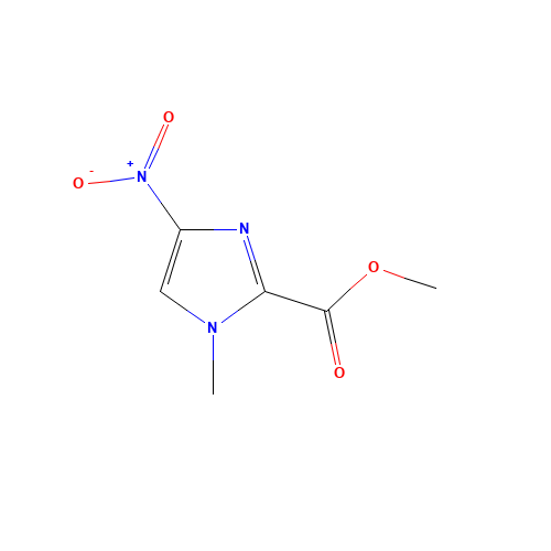 chemical structure of 169770-25-6 FT-0648435