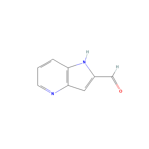 chemical structure of 17288-52-7 FT-0648438