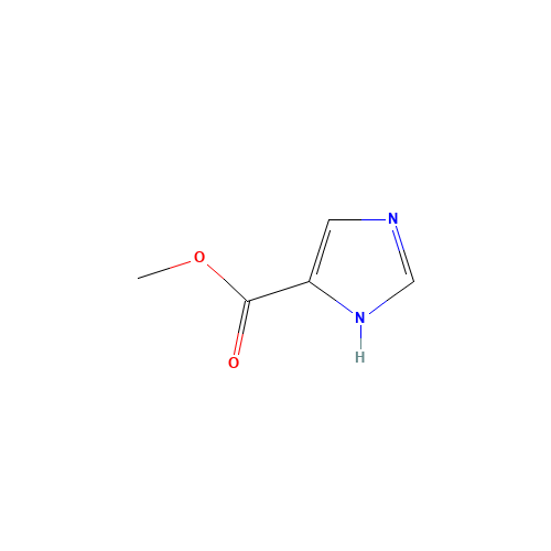 chemical structure of 17325-26-7 FT-0648439