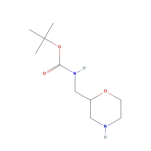 chemical structure of 173341-02-1 FT-0648441