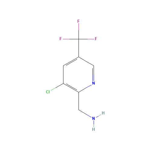 chemical structure of 175277-74-4 FT-0648445