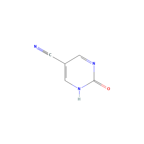 chemical structure of 1753-49-7 FT-0648446