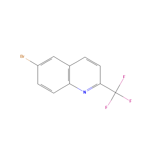 chemical structure of 176722-64-8 FT-0648448