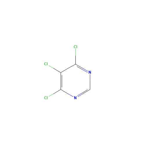 chemical structure of 1780-27-4 FT-0648452