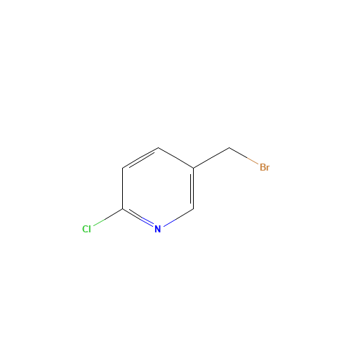 chemical structure of 182924-36-3 FT-0648454