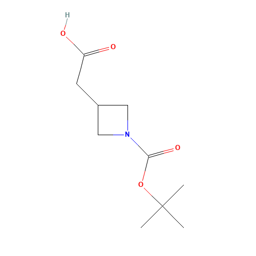 chemical structure of 183062-96-6 FT-0648455