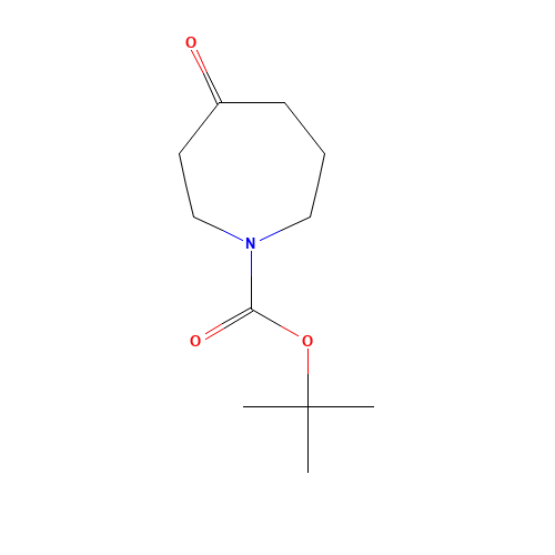 chemical structure of 188975-88-4 FT-0648460
