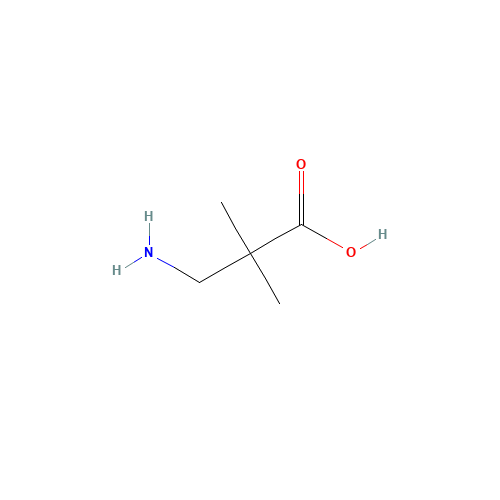 chemical structure of 19036-43-2 FT-0648461