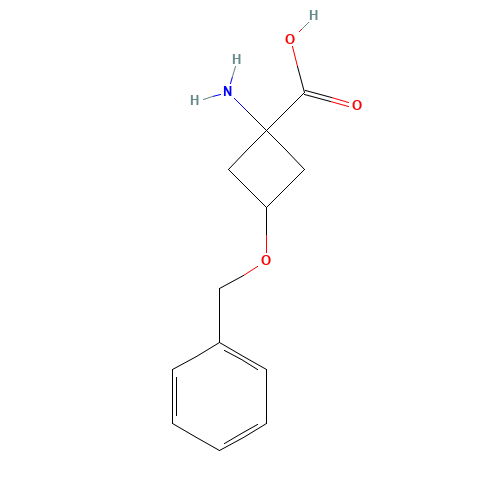 chemical structure of 191110-50-6 FT-0648462