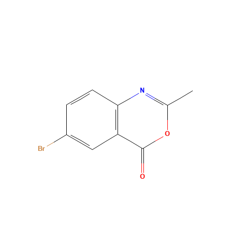 chemical structure of 19165-25-4 FT-0648463