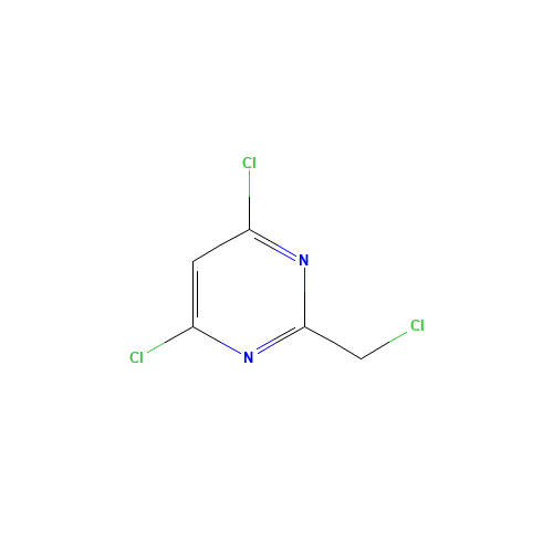 chemical structure of 19875-05-9 FT-0648469