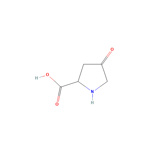 chemical structure of 2002-02-0 FT-0648470
