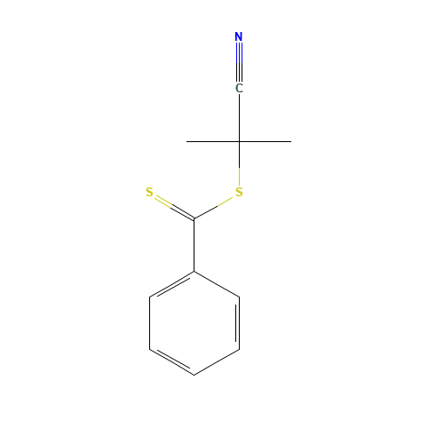 chemical structure of 201611-85-0 FT-0648471